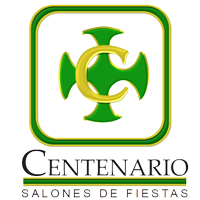 Logo_200